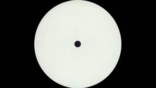2001 - Ricochet Funk Weapon Merchant