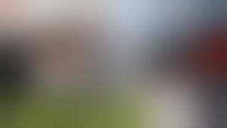 जानिए Syria की बर्बादी की पूरी Story, आखिर क्या है पूरा विवाद?