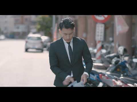 樂活眼鏡櫻花鉤吻鮭手提包 (博鈞商業攝影拍攝)