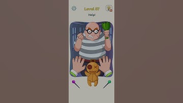 Dop 3 || Displace One Part || Laval 37 #aphmau #dop #dop2 #dop3 #naruto #sakura #sakura #sonic