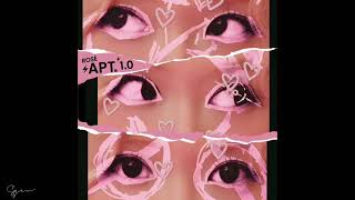 Rose - Apt Demo Version Extended