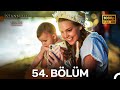 聴stanbullu Gelin 54 B旦l端m Full HD 聴stanbullu Gelin 54 B旦l端m Full HD