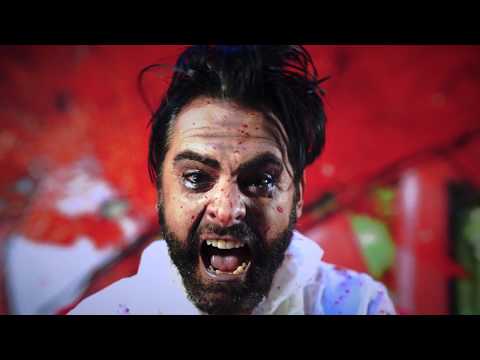 Morning Drivers - Sabe a Poco (Videoclip Oficial)