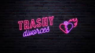 S8E13: Crazy | Patsy Cline & Willie Nelson