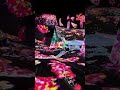 歌詞動画やってみた🎶🎶