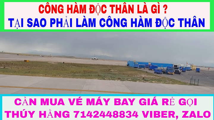 Công hàm ngoại giao là gì năm 2024