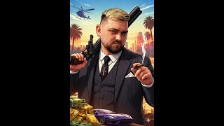 🔴SCAFANDRU(FPLAYT)  🔴#dbd #romania #csgo#FPLAYT