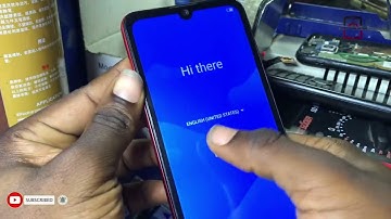Itel S15, S15 pro , S16 , S16 pro Hardreset | Remove Screen LOCK PATTERN CODE ✅ 100% OK Solution