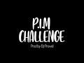PUT NG INA MO DOY 24 Bars Challenges Free Beat Sad Love Song 