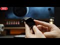 XO M50 PRO YANSHEN SPORTS TALKING SMART WATCH, ΜΑΥΡΟ