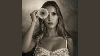 Download Lagu NADA MP3