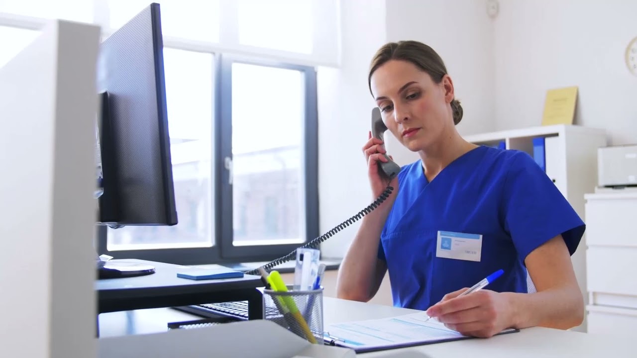 Responding to CERT Additional Documentation Request