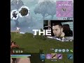 #fortnite #glitchmoments #fypシ #minecraft #gtaglitch #roblox #trending #viralshort #viralshorts