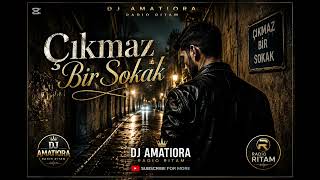 Radioritam - Çıkmaz Bir Sokak
