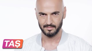 Soner Sarıkabadayı - Taş  Resimi