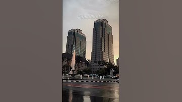 Speed Ramp in CapCut 🔥 | #shorts #viral #trending