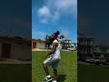 Daddy still got it. 😁😎. #shorts