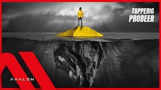 Download Lagu 10. Topperig - Probeer (prod. Rosales) [Lyric video] MP3