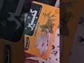 تخلطت TRAP KING و ABDOU hk هبلو علي المغاربة YOUPPI X YOUPPI 