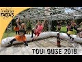 La rue des fadas  toulouse 2018  vido officielle