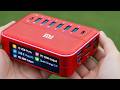 Top 12 coolest Amazon gadgets you’ve probably never seen before!