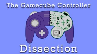 The Glaring Problems in Gamecube Controllers Net Worth