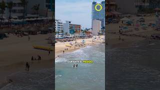Mazatlán supera a Culiacán en tasa de homicidios por primera vez en la narcoguerra