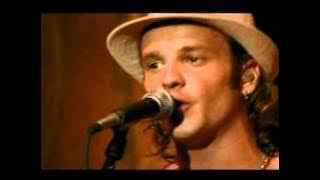 Falamansa - Xote da Alegria (Ao Vivo)