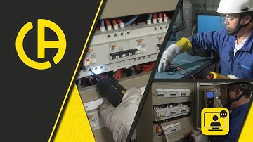 CA Webinar 8   Introduction to Insulation Resistance Testing