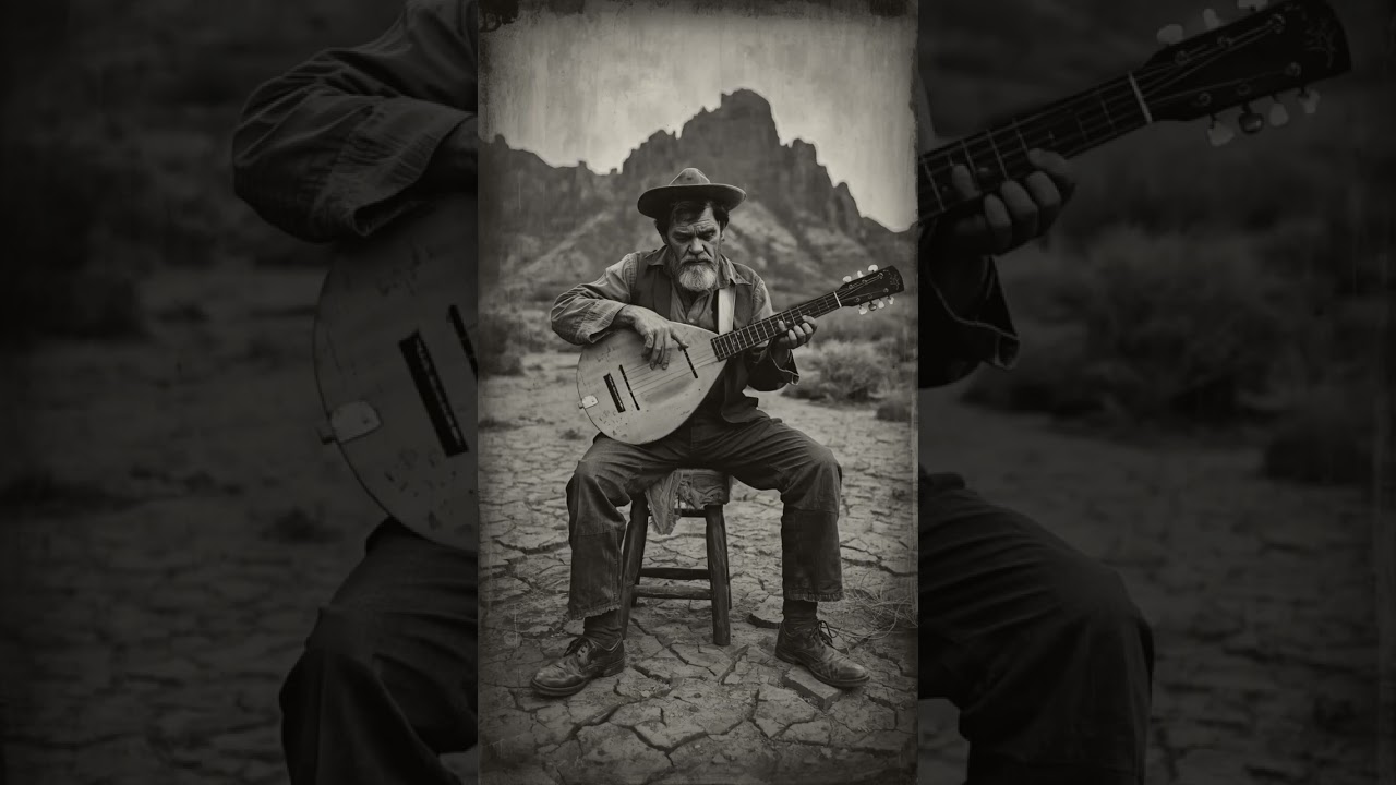 Не хочу я женитися 2 Т.Г. Шевченко