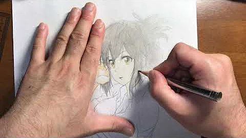 تحميل なんでここに先生が op Mp4 Mp3 تحميل なんでここに先生が op Mp4 Mp3