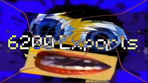 I HATE The Render Pack Collection | 6200 Exports | MV | V6