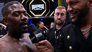 Did Ray J Accidentally Admit The Fight Was Fake?