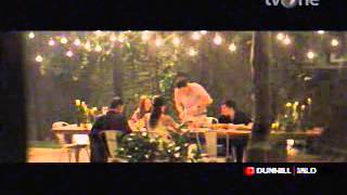 Download lagu TvOne Dunhill Mild 22 48