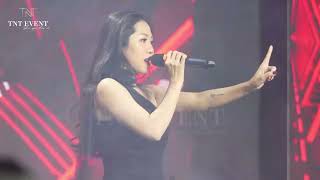 TNT EVENT - ANNIVERSARY CELEBRATION YEAR END PARTY SEONG JI - 02.2026