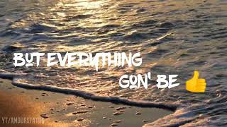 Memories | Marron-5 | Whatsapp Status