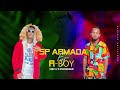 Sp armada feat rboy  vody fo mikoragna nouveaut gasy 2023