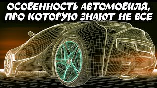 Секреты вождения автомобиля/Secrets of Driving Like a Pro.(В моих уроках обучения вождению автомобиля, есть одна обособленная тема – габаритная подготовка. Обычно..., 2015-01-18T20:14:12.000Z)