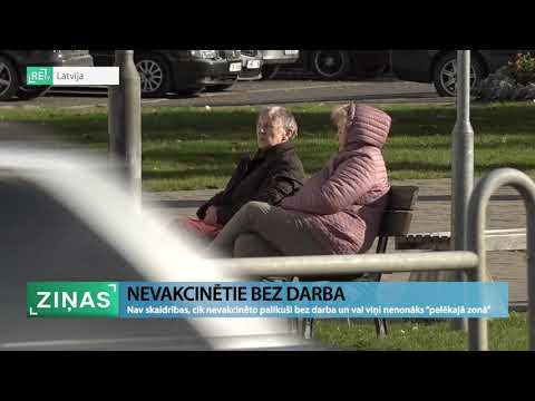 Video: Deivids Bekhems riskē palikt bez darba