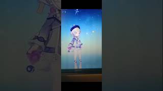 куки🥰ты😨выжил😍мяу😈be🥵 back🔥 همخميخيخ🥺х#йн@🥳пушистая👺 آها 😭ты😎что?😏хозяина😐не🙄признал😥мааау💅одумайся😲