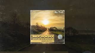 Major Seventh Music Library - Meraki Vol. 2 (Sample Library) | soundcooler.co