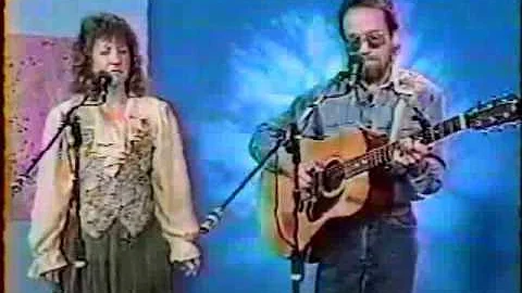 Summers In The Country - Arnold Sampson & Rosemary...