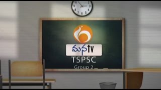 SoFTNET MANA TV GROUP-2 PROMO - 1 screenshot 1