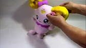Share Your Videos With Friends Family And The World Share Your Videos With Friends Family And The World
