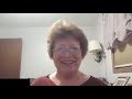 Overcoming 8 Years of Sickness