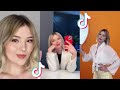 Ceren Yaldız En Yeni TikTok Videoları #27