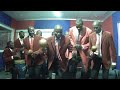 Ngariende Rugare St Lukes Choir - Mwari wakanaka veduwee