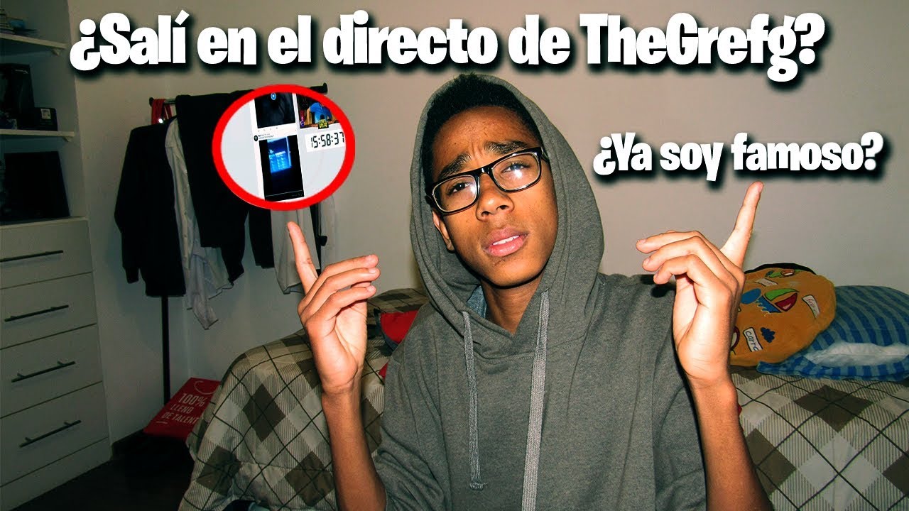 Qué Es El Clickbait En Youtube
