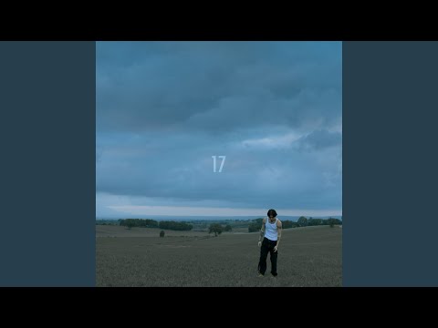 Guarda 17 su YouTube Guarda 17 su YouTube