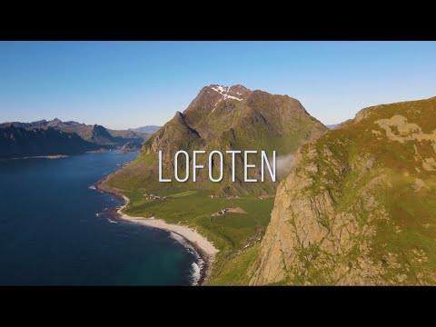 Video: Prachtig Scandinavisch-folklore-geïnspireerd Avontuur R Ki Krijgt Releasedatum In Juli Voor Pc